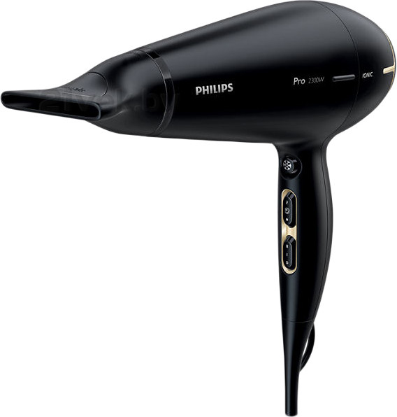 Изображение товара Профессиональный фен Philips HPS920/00