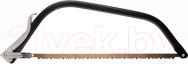 Изображение товара Пила лучковая Fiskars 124810