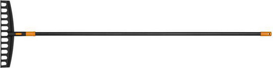 Изображение товара Грабли Fiskars 135066