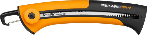 Изображение товара Пила садовая Fiskars 123860A