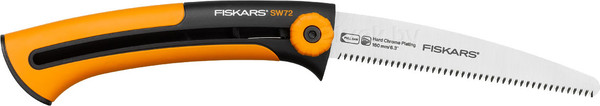 Изображение товара Пила садовая Fiskars 123860A