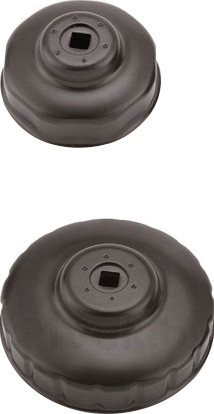 Изображение товара Набор съемников Toptul JDAH7615