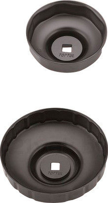 Изображение товара Съемник Toptul JDAH9345