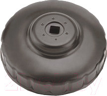 Изображение товара Съемник Toptul JDAH9345