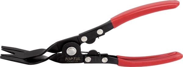 Изображение товара Съемник Toptul JJAN0109