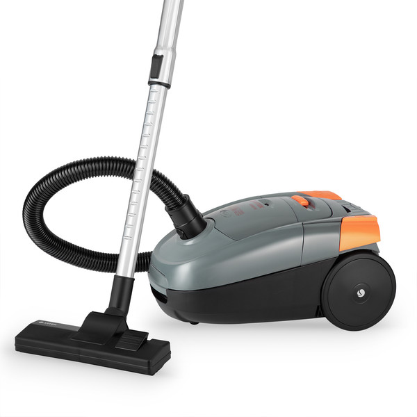 Изображение товара Пылесос Vitek VT-1819