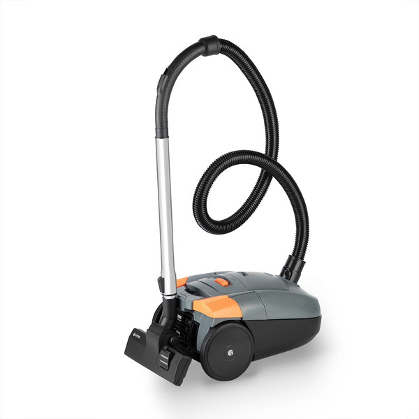 Изображение товара Пылесос Vitek VT-1819