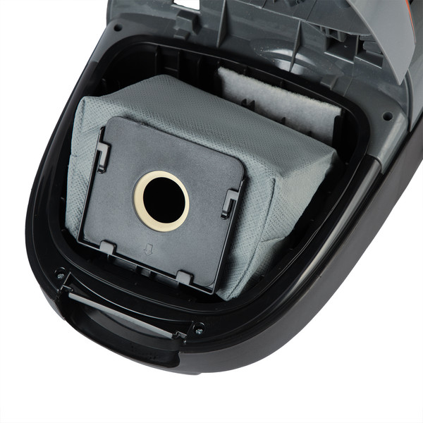 Изображение товара Пылесос Vitek VT-1819