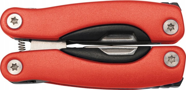 Изображение товара Мультитул Yato YT-76040