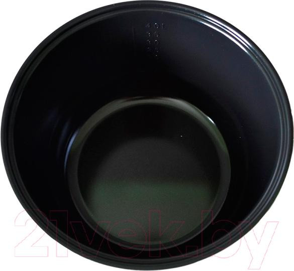 Изображение товара Мультиварка Redmond RMC-M22 (черный)