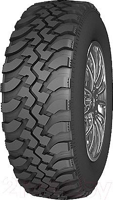 Изображение товара Летняя шина АШК Nortec MT 540 215/65R16 102Q