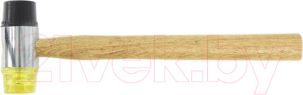 Изображение товара Молоток Sparta 108305