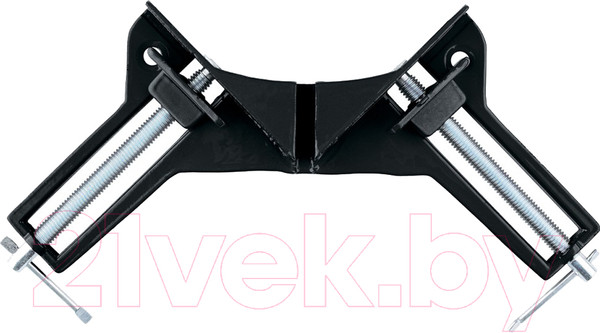 Изображение товара Струбцина Sparta 203205