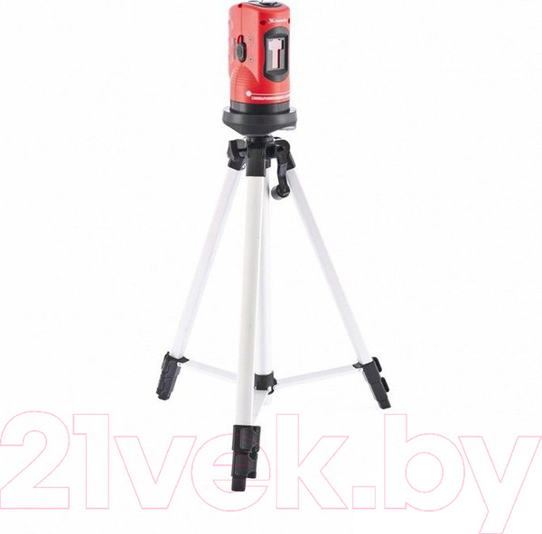 Изображение товара Лазерный уровень Matrix 35023