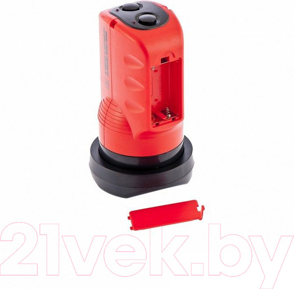 Изображение товара Лазерный уровень Matrix 35023