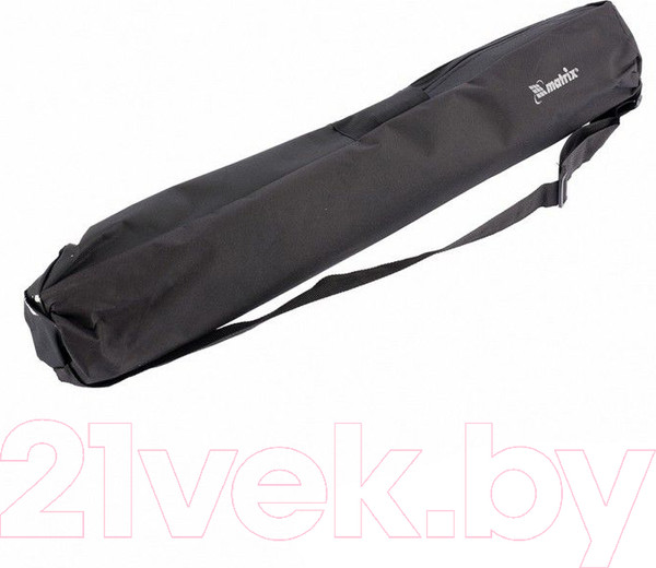 Изображение товара Лазерный уровень Matrix 35023