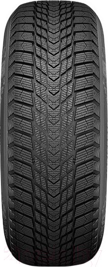 Изображение товара Зимняя шина Nexen Winguard Ice Plus 185/55R15 86T