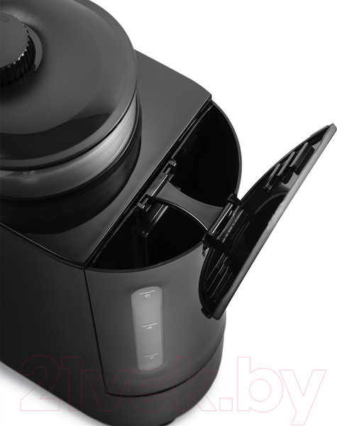 Изображение товара Капельная кофеварка Kitfort KT-716