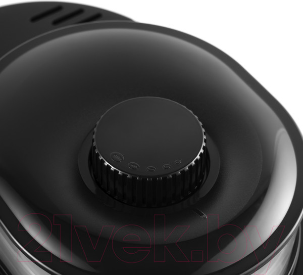 Изображение товара Капельная кофеварка Kitfort KT-716