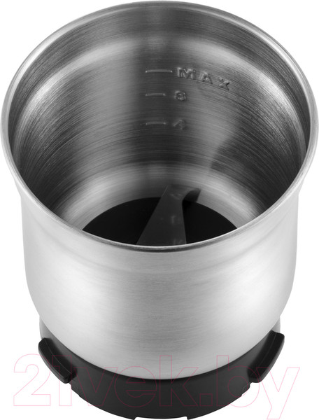 Изображение товара Кофемолка Kitfort KT-1329