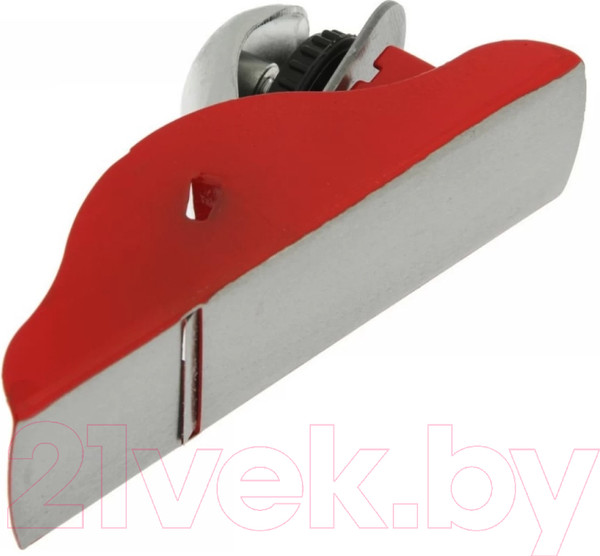 Изображение товара Рубанок ручной Tundra 1721930