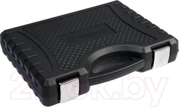 Изображение товара Универсальный набор инструментов Tundra 1720449