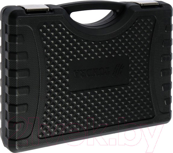 Изображение товара Универсальный набор инструментов Tundra 1720449