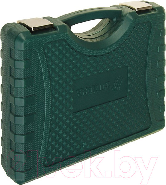 Изображение товара Универсальный набор инструментов Tundra 1720451