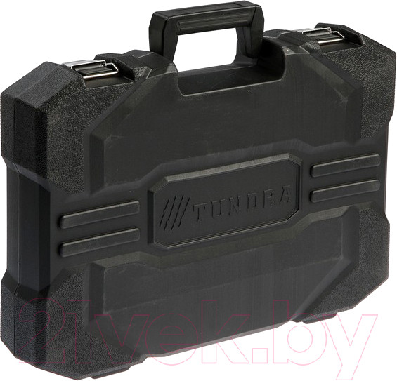 Изображение товара Универсальный набор инструментов Tundra 881830