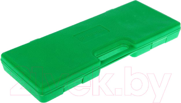 Изображение товара Универсальный набор инструментов Tundra 881867