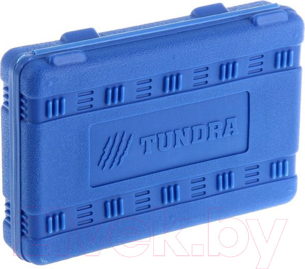 Изображение товара Универсальный набор инструментов Tundra 881872