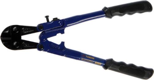 Изображение товара Болторез Tundra 2992781