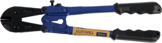 Изображение товара Болторез Tundra 2992782