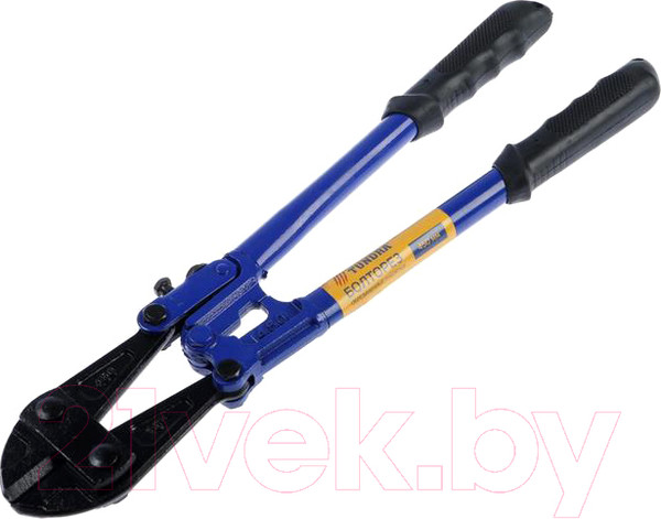 Изображение товара Болторез Tundra 2992783