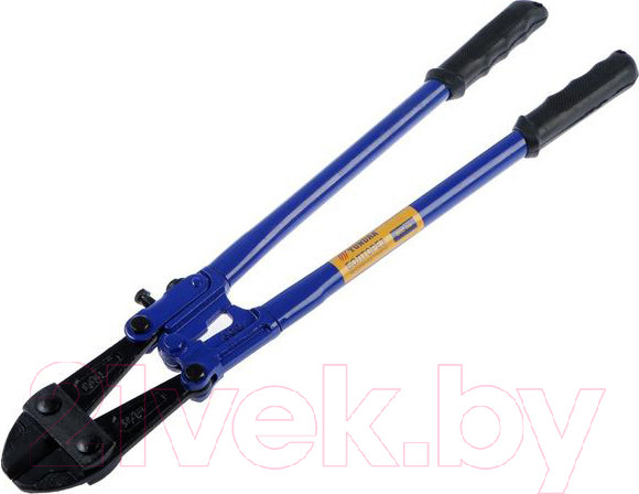 Изображение товара Болторез Tundra 2992784