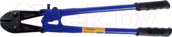 Изображение товара Болторез Tundra 2992784
