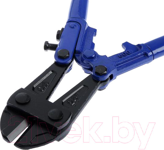 Изображение товара Болторез Tundra 2992784