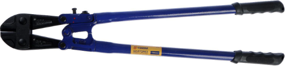 Изображение товара Болторез Tundra 2992785