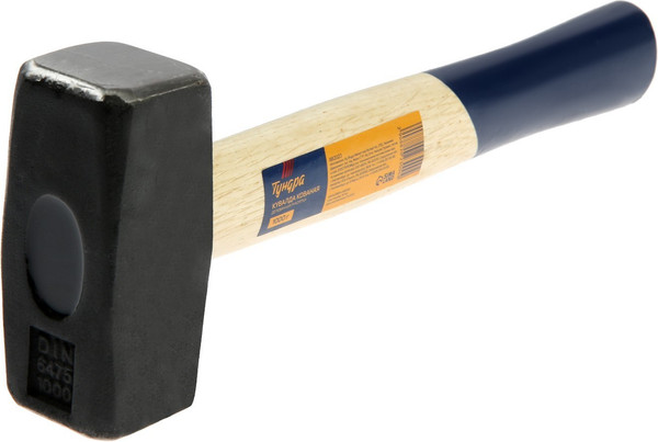 Изображение товара Кувалда Tundra 882023