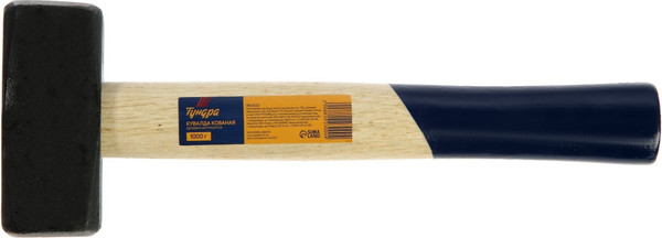 Изображение товара Кувалда Tundra 882023