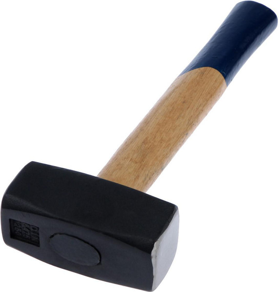 Изображение товара Кувалда Tundra 882024