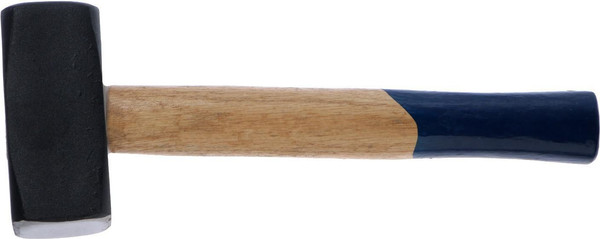 Изображение товара Кувалда Tundra 882024