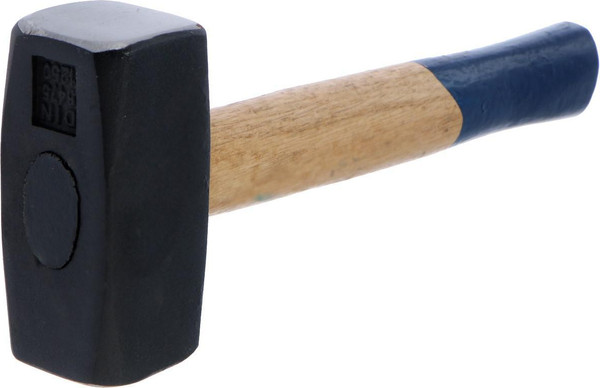 Изображение товара Кувалда Tundra 882024