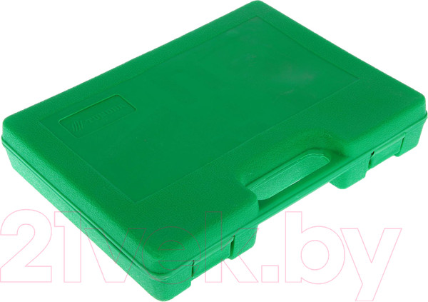 Изображение товара Универсальный набор инструментов Tundra 881862