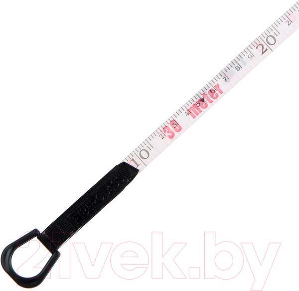 Изображение товара Мерная лента Tundra 881737