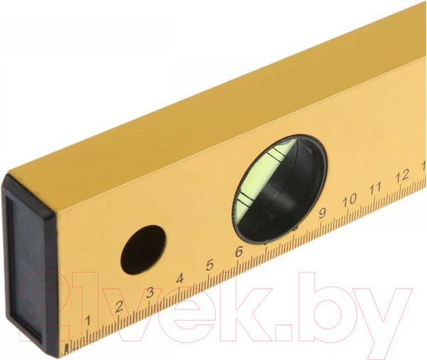 Изображение товара Уровень строительный Tundra 2964625