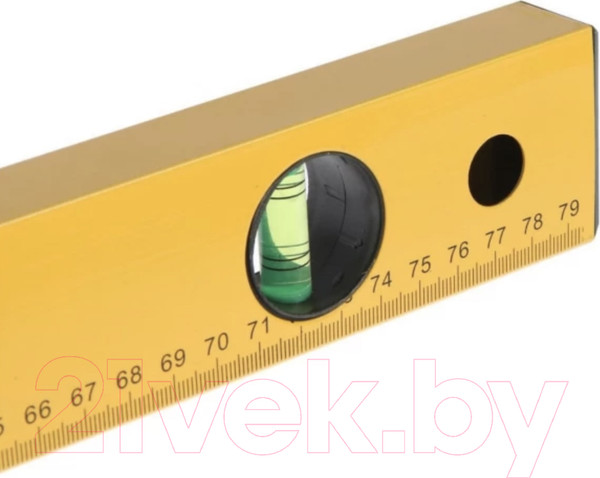 Изображение товара Уровень строительный Tundra 2964625