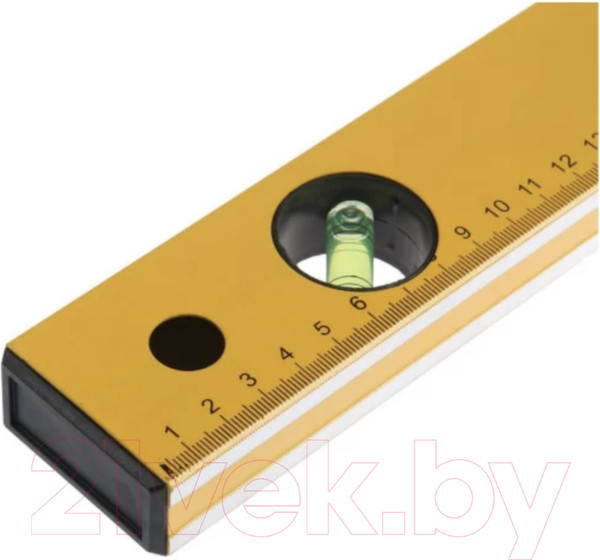 Изображение товара Уровень строительный Tundra 2964625