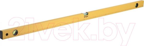 Изображение товара Уровень строительный Tundra 2964625
