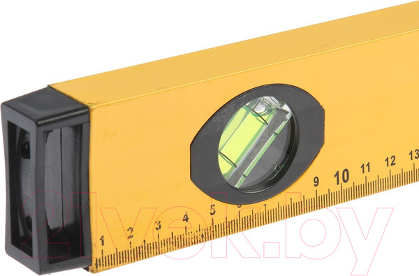 Изображение товара Уровень строительный Tundra 2964635